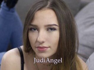 JudiAngel