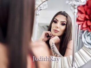 JudithRay