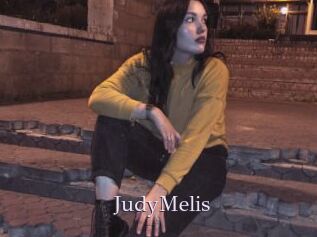 JudyMelis