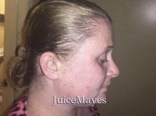 Juice_Mayes