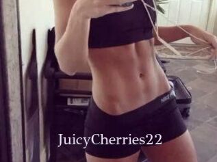 JuicyCherries22