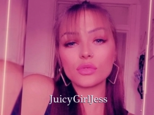JuicyGirlJess