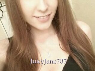 JuicyJane707