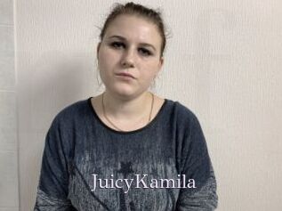 JuicyKamila
