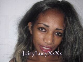 JuicyLucyXxXx