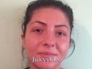 JuicyyCleo