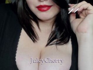 JulcyCherry