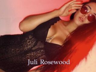 Juli_Rosewood