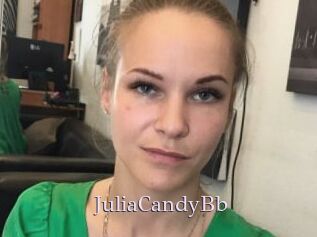 JuliaCandyBb