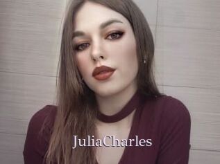 JuliaCharles