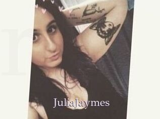 Julia_Jaymes