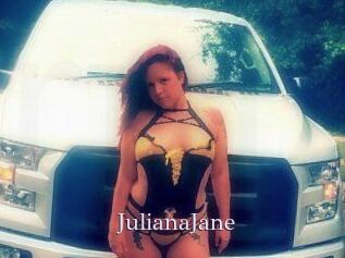 Juliana_Jane