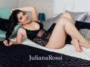 JulianaRossi