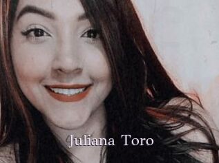 Juliana_Toro