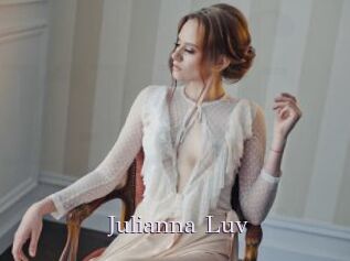 Julianna_Luv