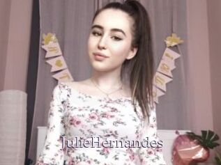 JulieHernandes