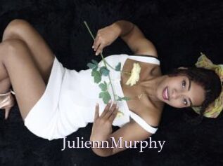 JuliennMurphy