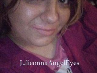 Julieonna_AngelEyes