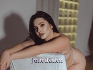 JulietKalen