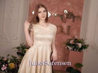 JulietSorensen