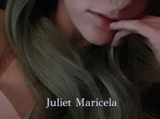 Juliet_Maricela