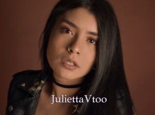 JuliettaVtoo