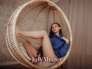 JulyMeizer