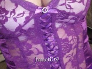 June609