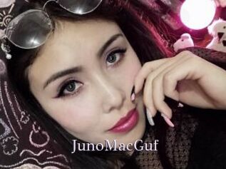 JunoMacGuf