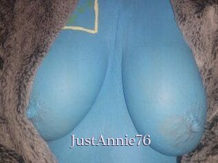 JustAnnie76