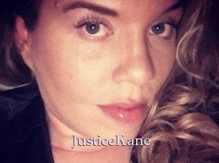 Justice_Kane