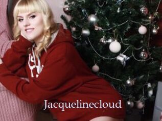 Jacquelinecloud