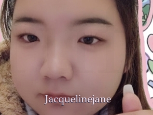 Jacquelinejane