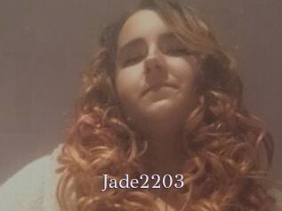 Jade2203