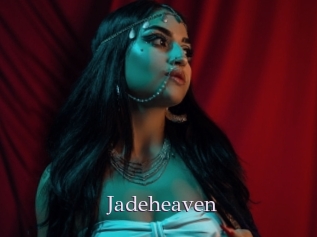 Jadeheaven