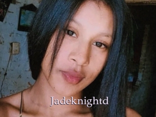 Jadeknightd