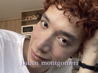 Jaden_montgomeri