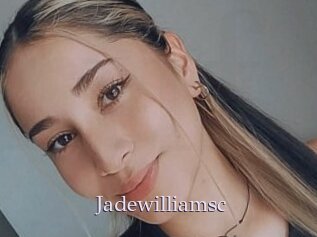 Jadewilliamsc