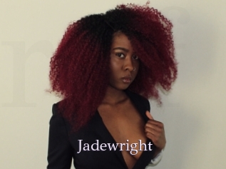 Jadewright