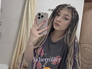 Jaliemiller