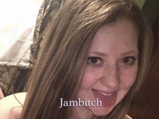 Jambitch