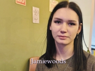 Jamiewoods