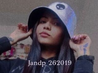 Jandp_262019