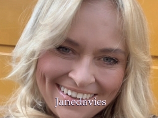Janedavies