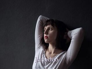 Janedoo