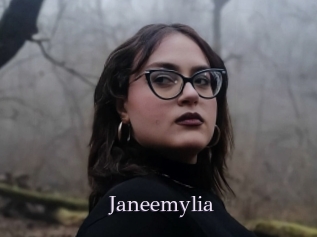 Janeemylia