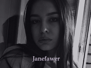 Janefawer