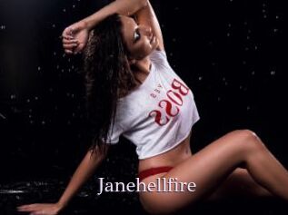 Janehellfire