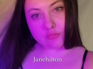 Janehilton