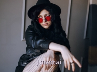 Janemai